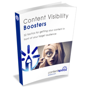 Content Visibility Boosters