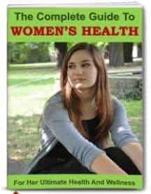 Health and Wellness PLR Article and Image MEGA Pack - PLR Content Source