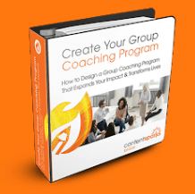 Group Coaching Program